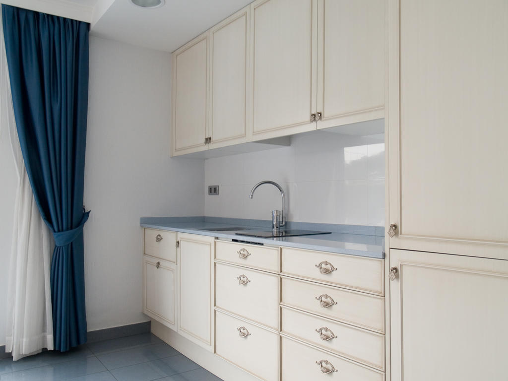 Deluxe Apartment (2 Adults),378922069:JPEG